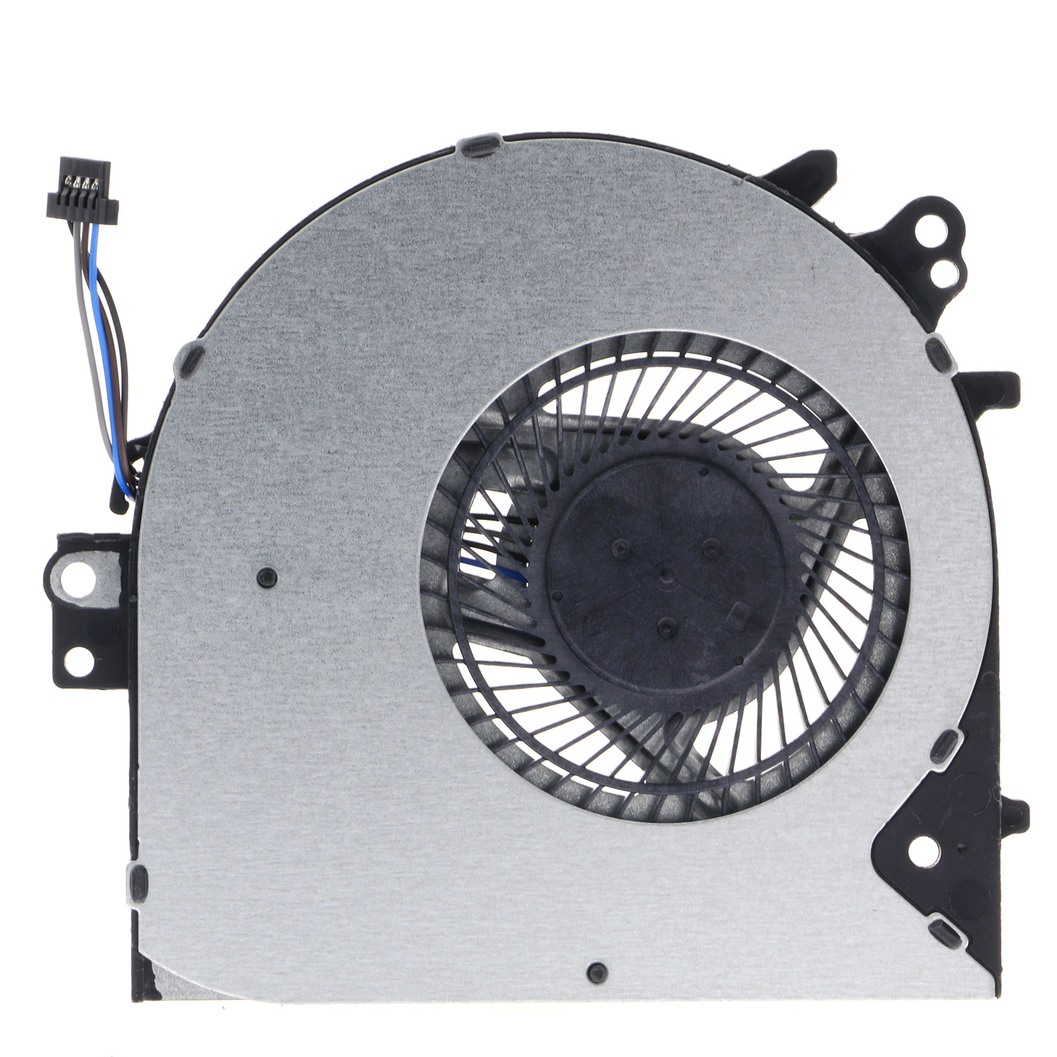 New Cpu Cooling Fan For Hp Probook 450 G5 455 G5 Series Laptop L03854 001 Ebay 9616